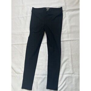 Womens Kenneth Cole Reaction Skinny Pant Size S